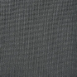 Clearance Muji Bolsa bandolera repelente al agua Mini