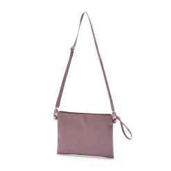 Hot Muji Bolsa bandolera repelente al agua