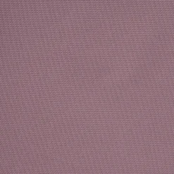Hot Muji Bolsa bandolera repelente al agua