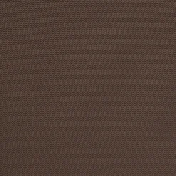 Hot Muji Bolsa bandolera repelente al agua