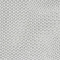 Hot Muji Bolsa con doble cierre M