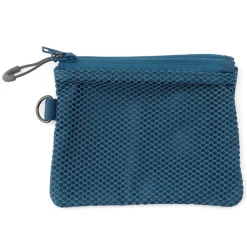 Best Muji Bolsa con doble cierre S