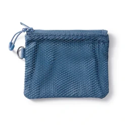 Best Muji Bolsa con doble cierre S