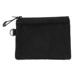 Best Muji Bolsa con doble cierre S