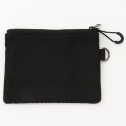 Best Muji Bolsa con doble cierre S