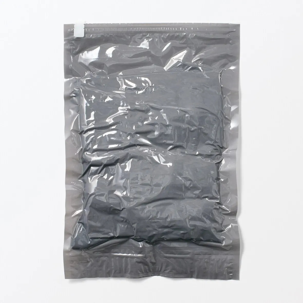 Outlet Muji Bolsa de compresión de polipropileno ‐ Conjunto de 2 pequeñas