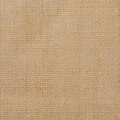 Hot Muji Bolsa de jute B5 Natural