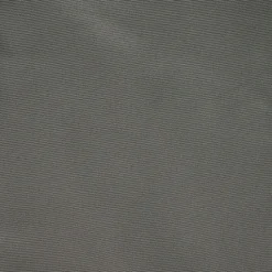 Clearance Muji Bolsa de nailon reciclado y cuerpo cruzado ‐ Mini