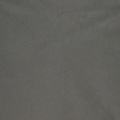Best Muji Bolsa de nailon reciclado y cuerpo cruzado
