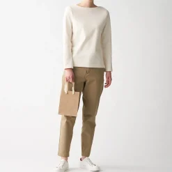 Outlet Muji Bolsa de papel S