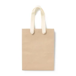 Outlet Muji Bolsa de papel S