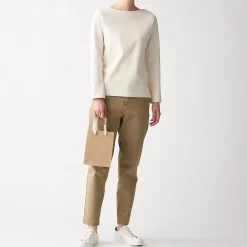 Outlet Muji Bolsa de papel S