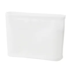 Muji Bolsa EVA SPA ‐ S
