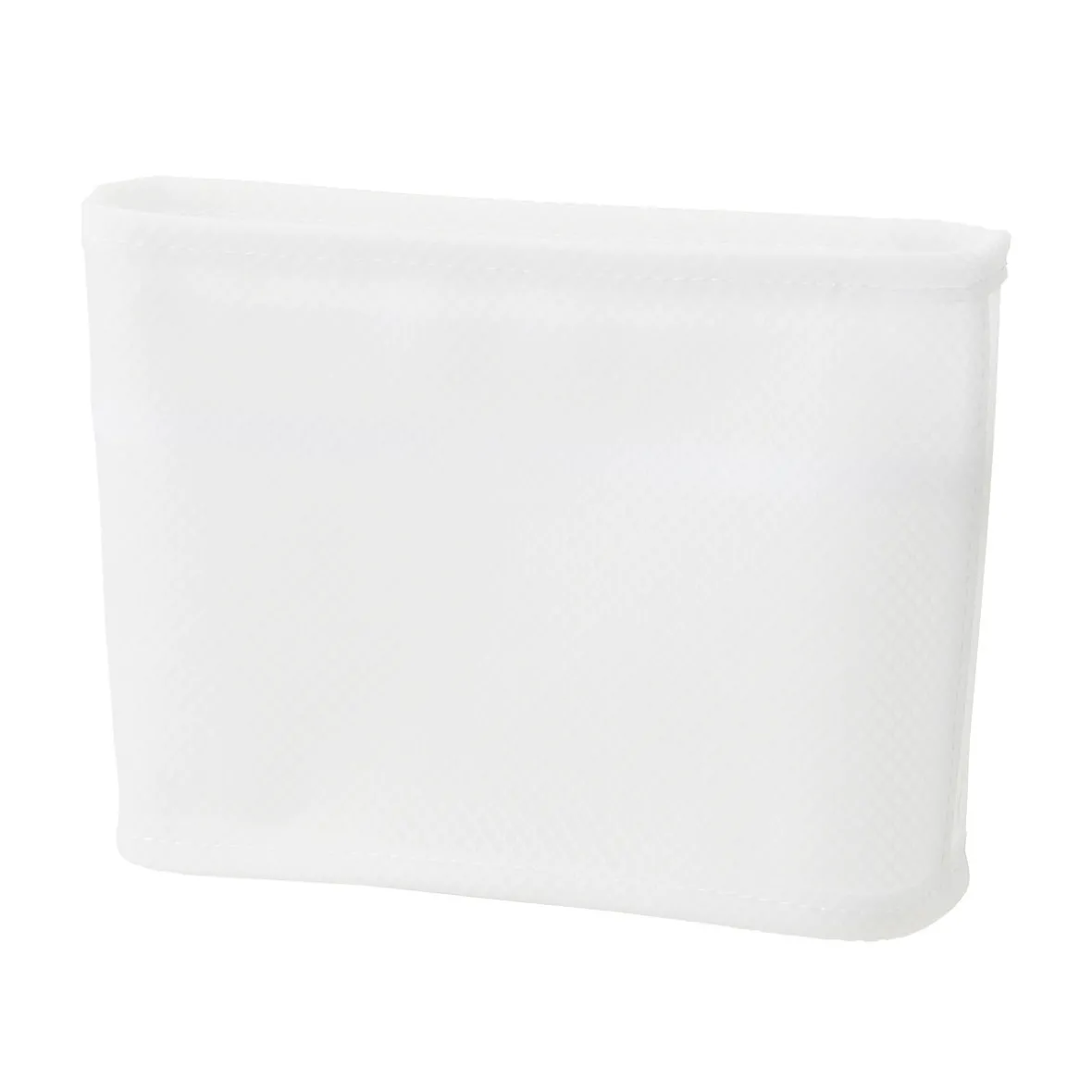 Muji Bolsa EVA SPA ‐ S