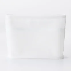 Muji Bolsa EVA SPA ‐ S