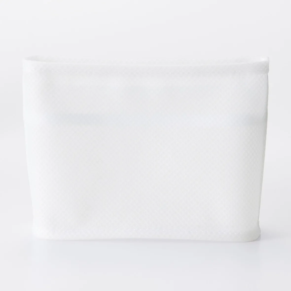 Muji Bolsa EVA SPA ‐ S