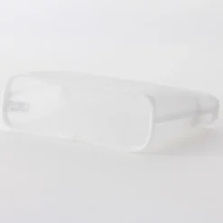 Muji Bolsa EVA SPA ‐ S