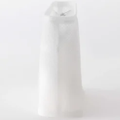 Muji Bolsa EVA SPA ‐ S