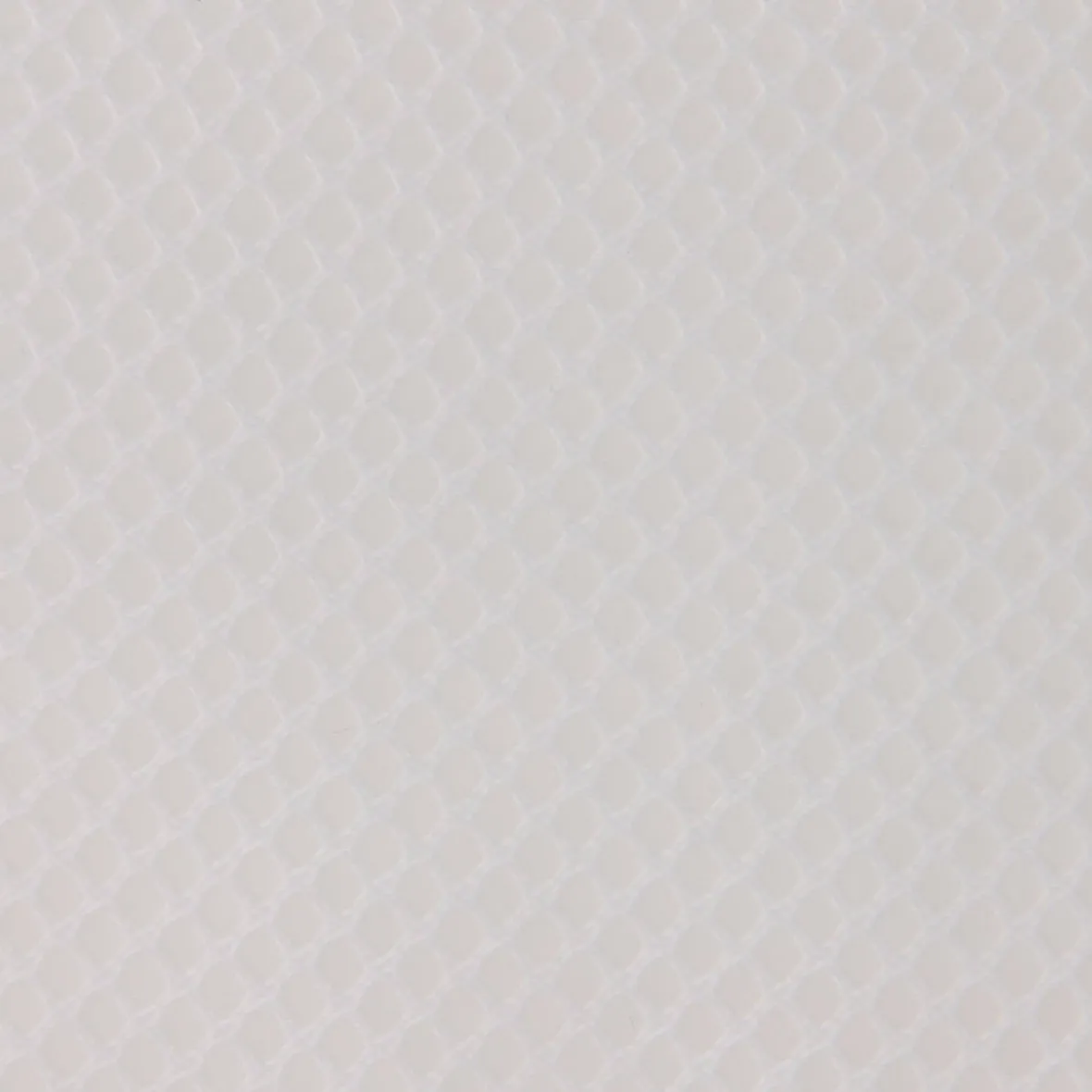 Muji Bolsa EVA SPA ‐ S