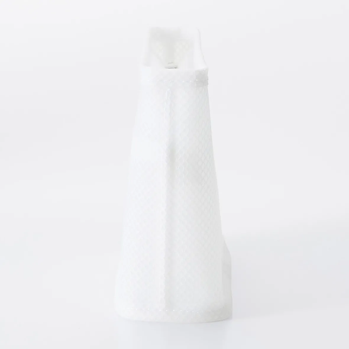 Muji Bolsa EVA SPA ‐ S