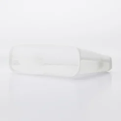 Muji Bolsa EVA SPA ‐ S