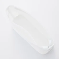 Muji Bolsa EVA SPA ‐ S