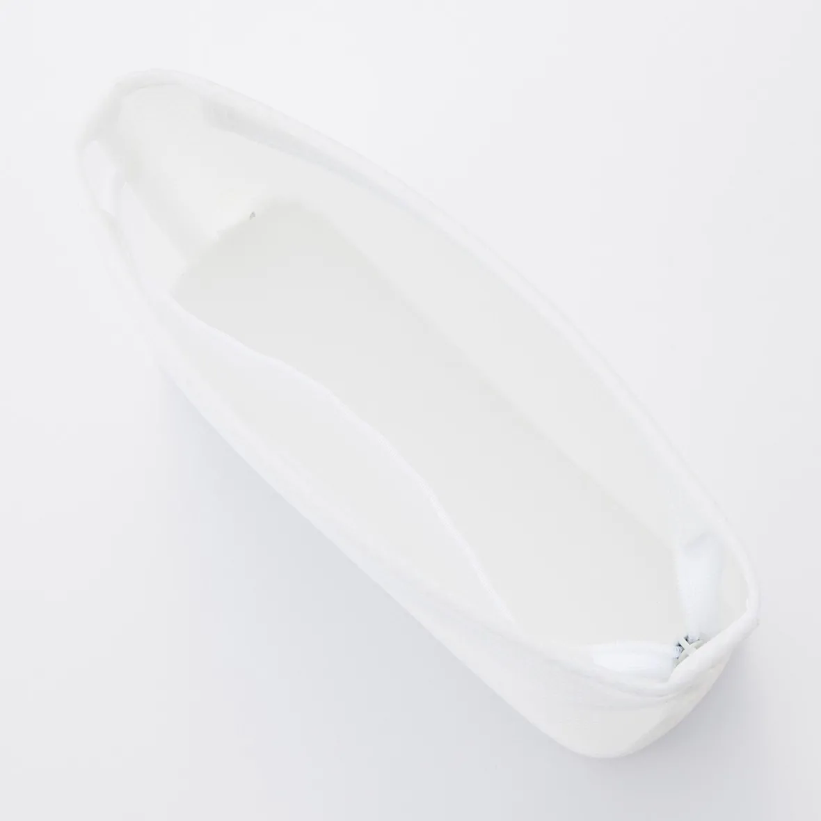 Muji Bolsa EVA SPA ‐ S