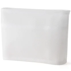 Muji Bolsa EVA SPA ‐ S