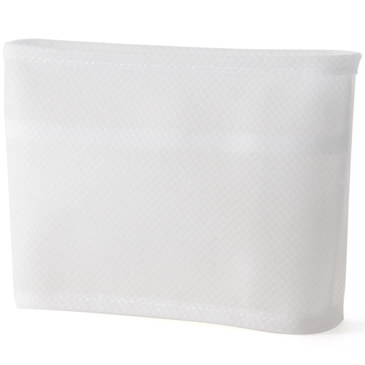 Muji Bolsa EVA SPA ‐ S