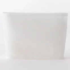Muji Bolsa EVA SPA ‐ S