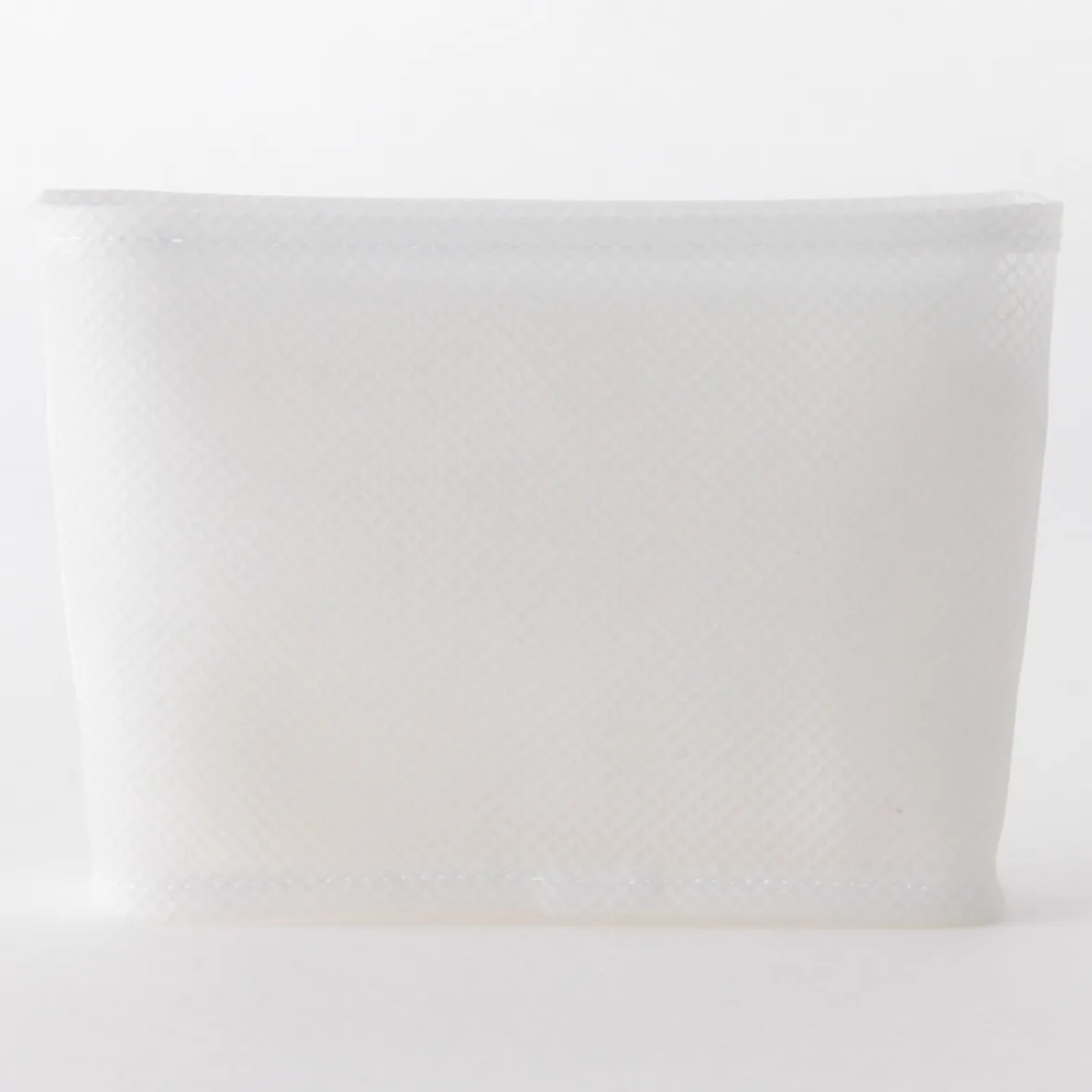 Muji Bolsa EVA SPA ‐ S