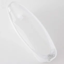 Muji Bolsa EVA SPA ‐ S