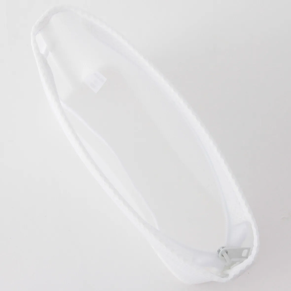 Muji Bolsa EVA SPA ‐ S