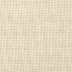 Muji Bolsa My Bag de algodón orgánico B5 Blanco Roto