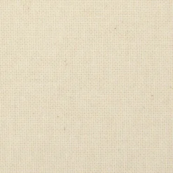 Muji Bolsa My Bag de algodón orgánico A4 Blanco Roto