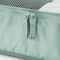 Discount Muji Bolsa organizadora para ropa M