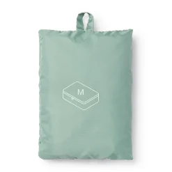 Discount Muji Bolsa organizadora para ropa M