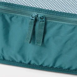 Discount Muji Bolsa organizadora para ropa M