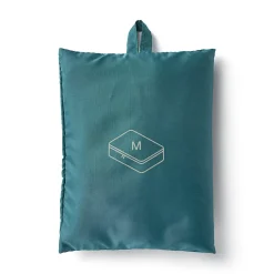 Discount Muji Bolsa organizadora para ropa M