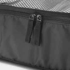 Discount Muji Bolsa organizadora para ropa M