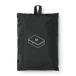 Discount Muji Bolsa organizadora para ropa M