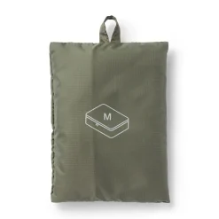 Discount Muji Bolsa organizadora para ropa M
