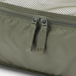 Discount Muji Bolsa organizadora para ropa M