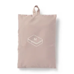 Discount Muji Bolsa organizadora para ropa M