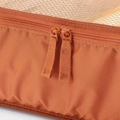 Discount Muji Bolsa organizadora para ropa M