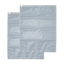 Best Muji Bolsas de compresión de polipropileno ‐ Conjunto de 2 medianas