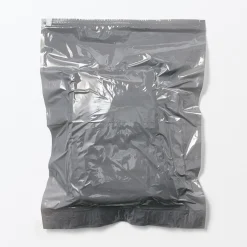 Hot Muji Bolsas grandes de compresión de polipropileno ‐ Conjunto de 2 grandes