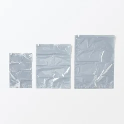 Hot Muji Bolsas grandes de compresión de polipropileno ‐ Conjunto de 2 grandes