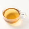 Sale Muji Bolsitas de té de Manzanilla, Tomillo y Menta 22x1,5g