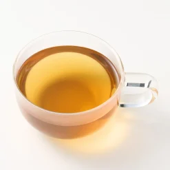 Muji Bolsitas de té de Menta, Manzanilla y Frambuesa 22x1,5g
